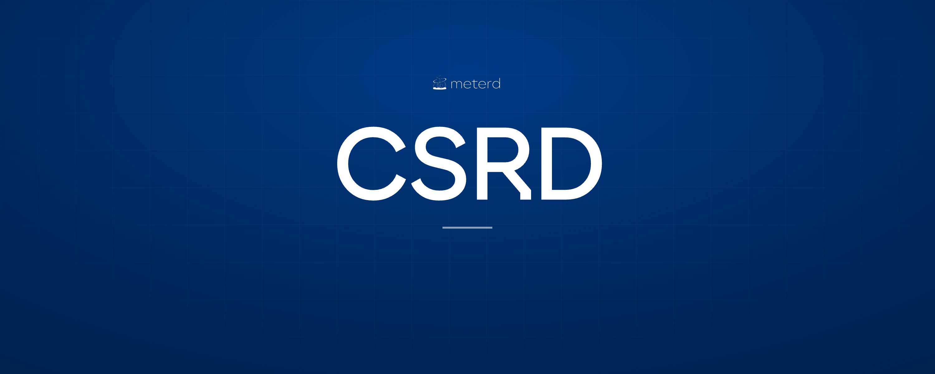 CSRD Compliance: A Guide for European Businesses