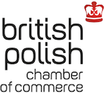 British Polish Chamber of Commerce