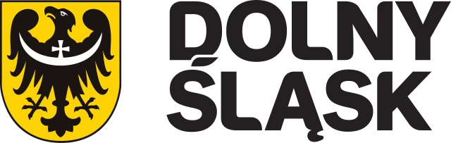 Lower Silesia