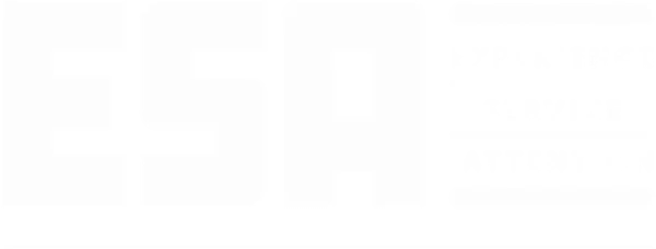 ESA Trucks