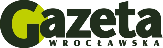Gazeta Wrocławska
