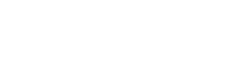 Legnica Special Economic Zone