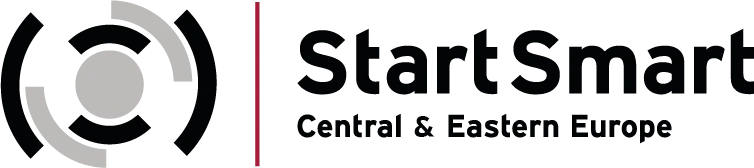 Start Smart CEE