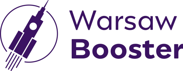 Warsaw Booster